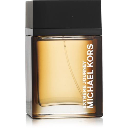 Michael Kors Extreme Journey Eau De Toilette 100 ml (man) slika 2