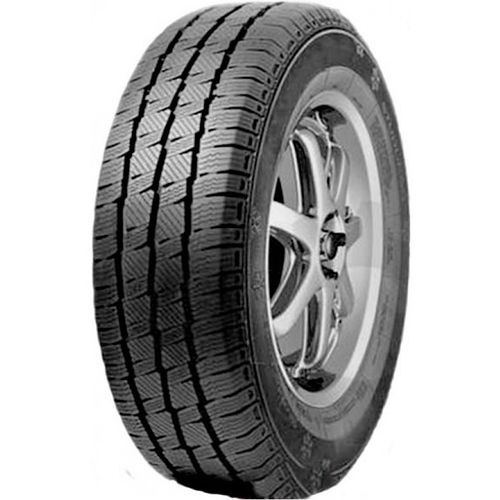 Torque Guma 205/65r16c 107/105r  wtq5000 tl torque zimske gume slika 2