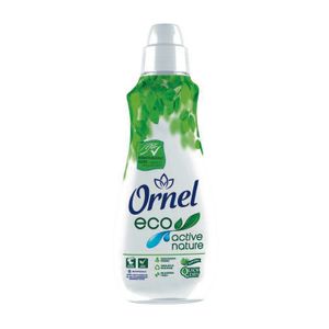 Ornel Aloe Eco Active 900 ml