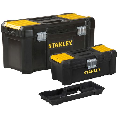 Stanley kutija za spremanje alata 19X12,5" STST1-75772 slika 1