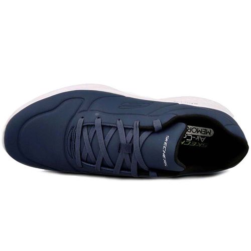 SKECHERS PATIKE SKECH-LITE PRO ZA MUŠKARCE slika 2