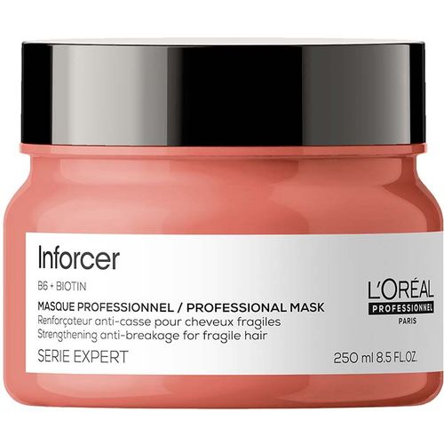 L'Oréal Professionnel Paris Serie Expert Inforcer Mask slika 1