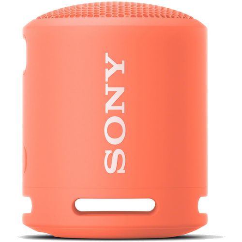 Sony bluetooth zvučnik SRSXB13P.CE7 slika 1