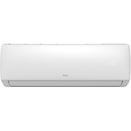 TCL TAC-24CHSD/XA73IS ELITE Inverter klima, WiFi, 24000BTU slika 1