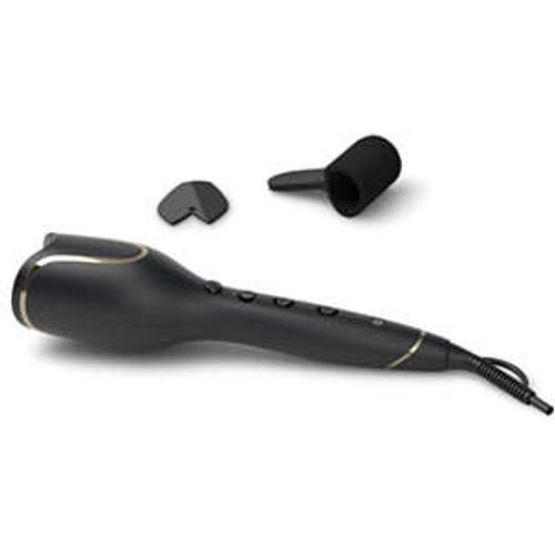 Philips Auto Curler BHB876/00 slika 16