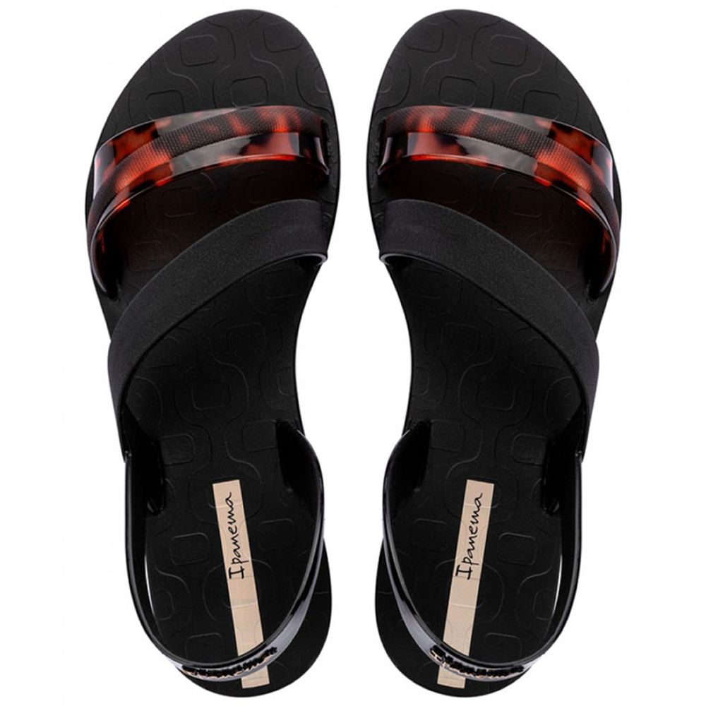 Ipanema sandale Ipanema Vibrant Sandal Fem slika 2
