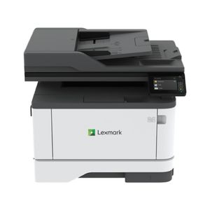 Pisač Lexmark laser mono MFP MX331ADN a4, duplex, network, fax, adf