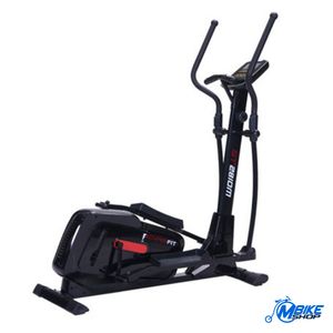 Twinn Magnetni orbitrek ST2810M
