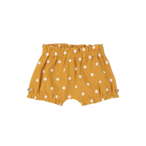 Chicco Šorc za bebe Oker Tufnice