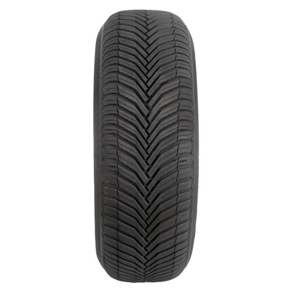 MICHELIN 255/50R19 103T  CrossClimate 2 SUV slika 1