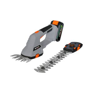 Daewoo Aku makaze za živicu mini DALGS18-1 20V