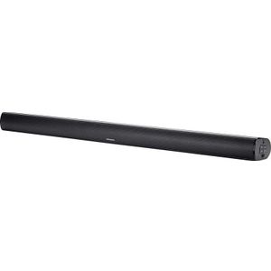 Grundig zvučnik Soundbar DSB 950 BLACK