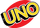 UNO