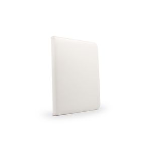 "Torbica Teracell kozna za Samsung Galaxy Tab 3.0 10.1"" P5200 bela"