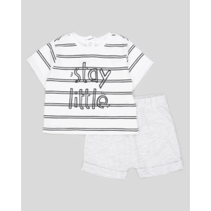 Chicco Ljetni komplet za bebe Stay little
