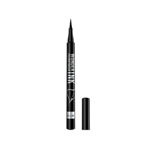 Rimmel Wonderink 001 Ajlajner 1.6g slika 1