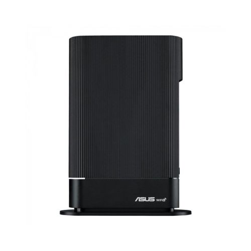 ASUS AX4200 Dual Band WiFi 6 AiMesh router RT-AX59U slika 3