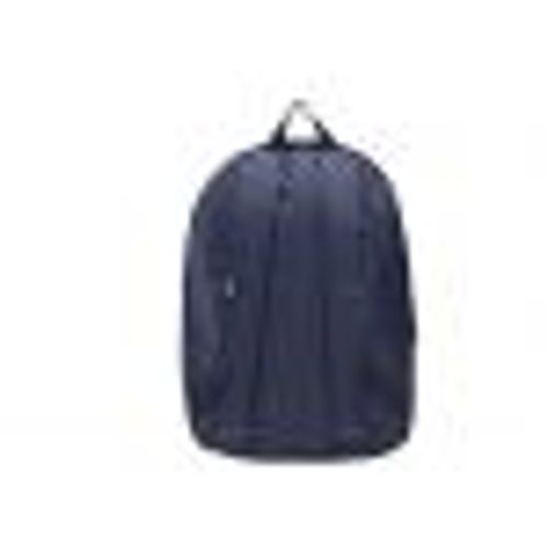 Reebok active core s backpack gh0342 slika 10