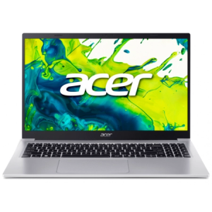ACER Aspire Lite Laptop AL15-33P-30SC