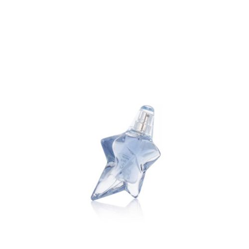 Mugler Angel Eau De Parfum Refillable 15 ml za žene slika 1