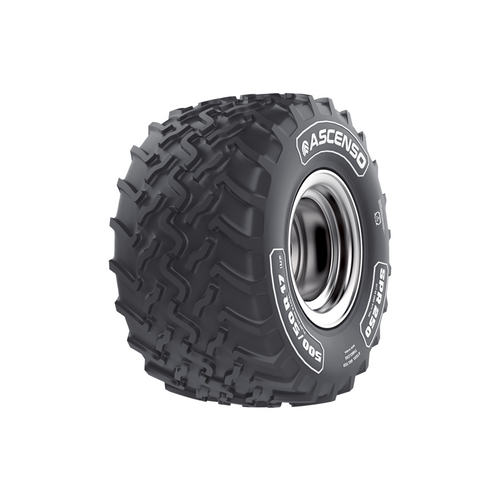 Ascenso 31x15,50 R15 122B SPR250 slika 1