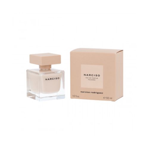 Narciso Rodriguez Narciso Poudrée Eau De Parfum 50 ml za žene slika 3