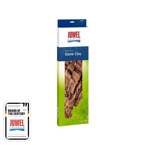 JUWEL Deco Stone Clay Filter Cover slika 2