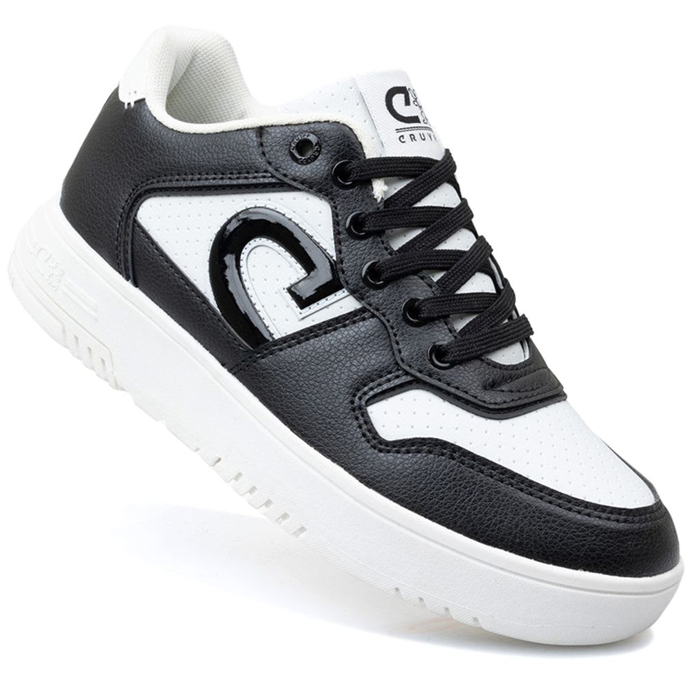 Cruyff Ženske patike Indoor C slika 3