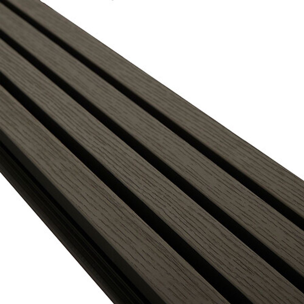 Atmosphera zidni panel 200 x 20 cm outdoor slika 3