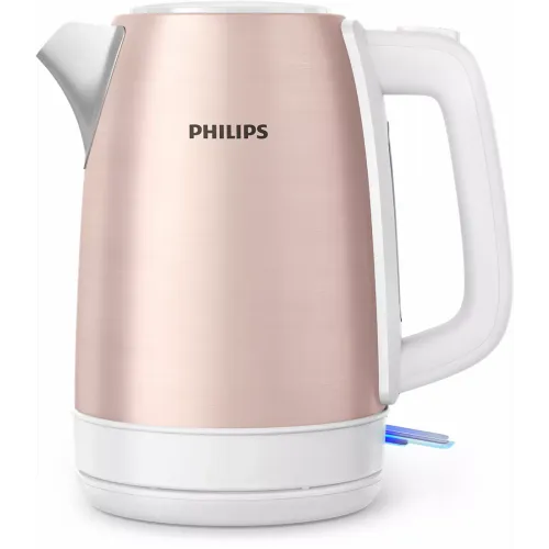 PHILIPS HD9350/96 KUHALO ZA VODU slika 2