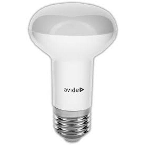 Avide LED SMD E27 sijalica 840lm 4K 10W slika 1