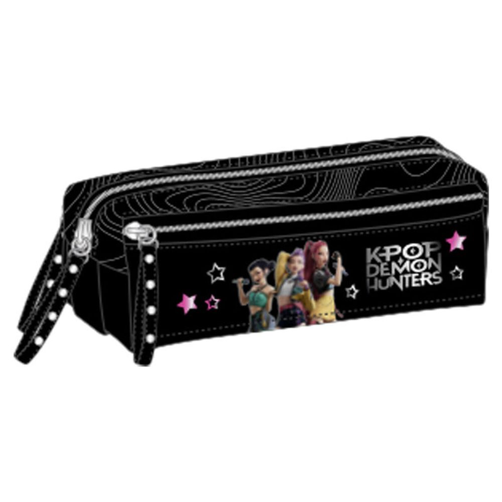 Portatodo Energy Kpop Demon Hunters slika 1