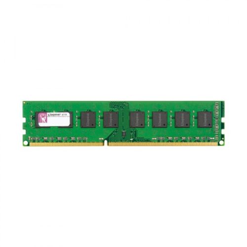 Kingston RAM DDR3 8GB PC1600 CL11 KVR16N11/8 slika 2