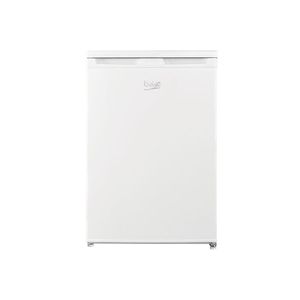 Beko Frižider TSE 1284 N