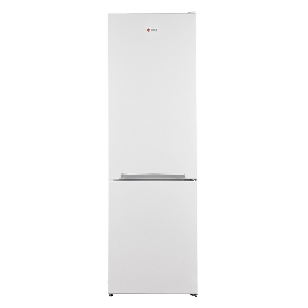 VOX Kombinovani frižider KK 3300 E / 268 l slika 1