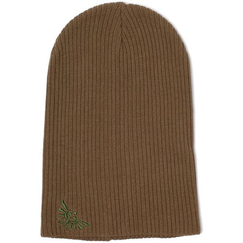 Nintendo Zelda Slouchy Hyrule Beanie slika 1