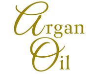 Argan Oil