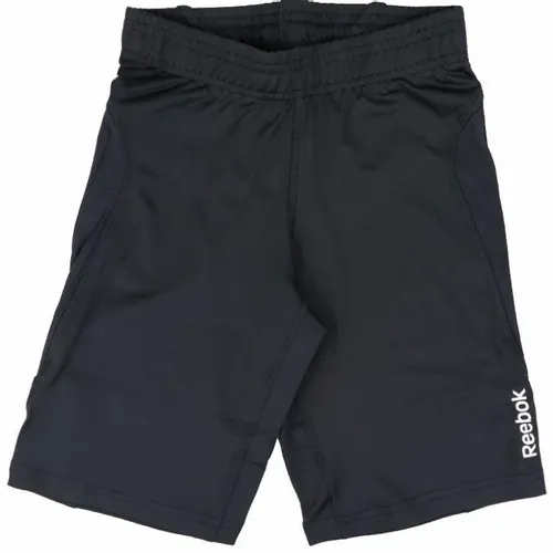 Reebok ser short tight z08509 slika 13