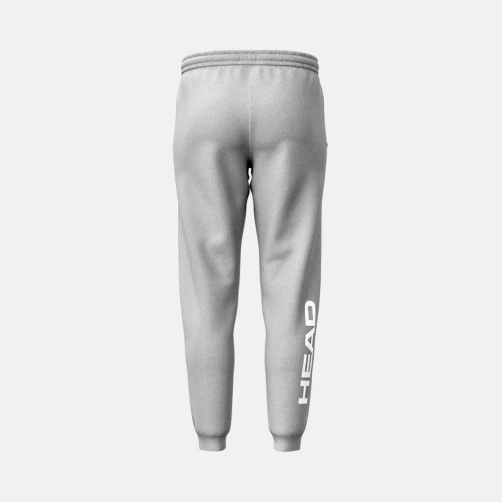 Head trenerka za tenis Club Original Pants men slika 2