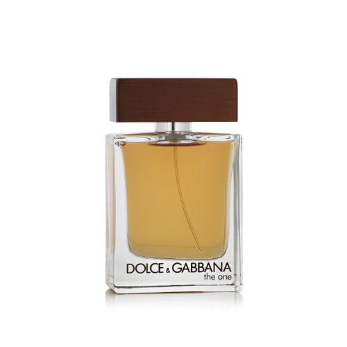 Dolce & Gabbana The One za Muškarce Eau De Toilette 50 ml slika 2