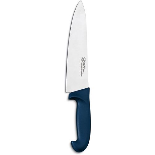Esperia nož kuhinjski Chef's knife 20cm 67321 Ausonia slika 1