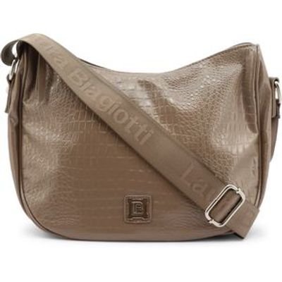 Crossbody torbe