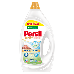 Persil Tekući deterdženti za rublje