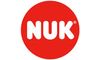 NUK logo
