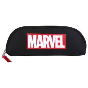 Marvel Logo Casual pernica