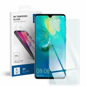 Blue Star kaljeno staklo za Huawei MATE 20