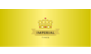 Imperial logo