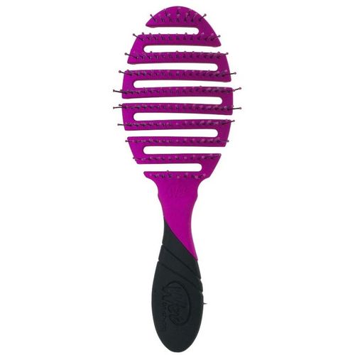 WetBrush Flex Dry Purple slika 1