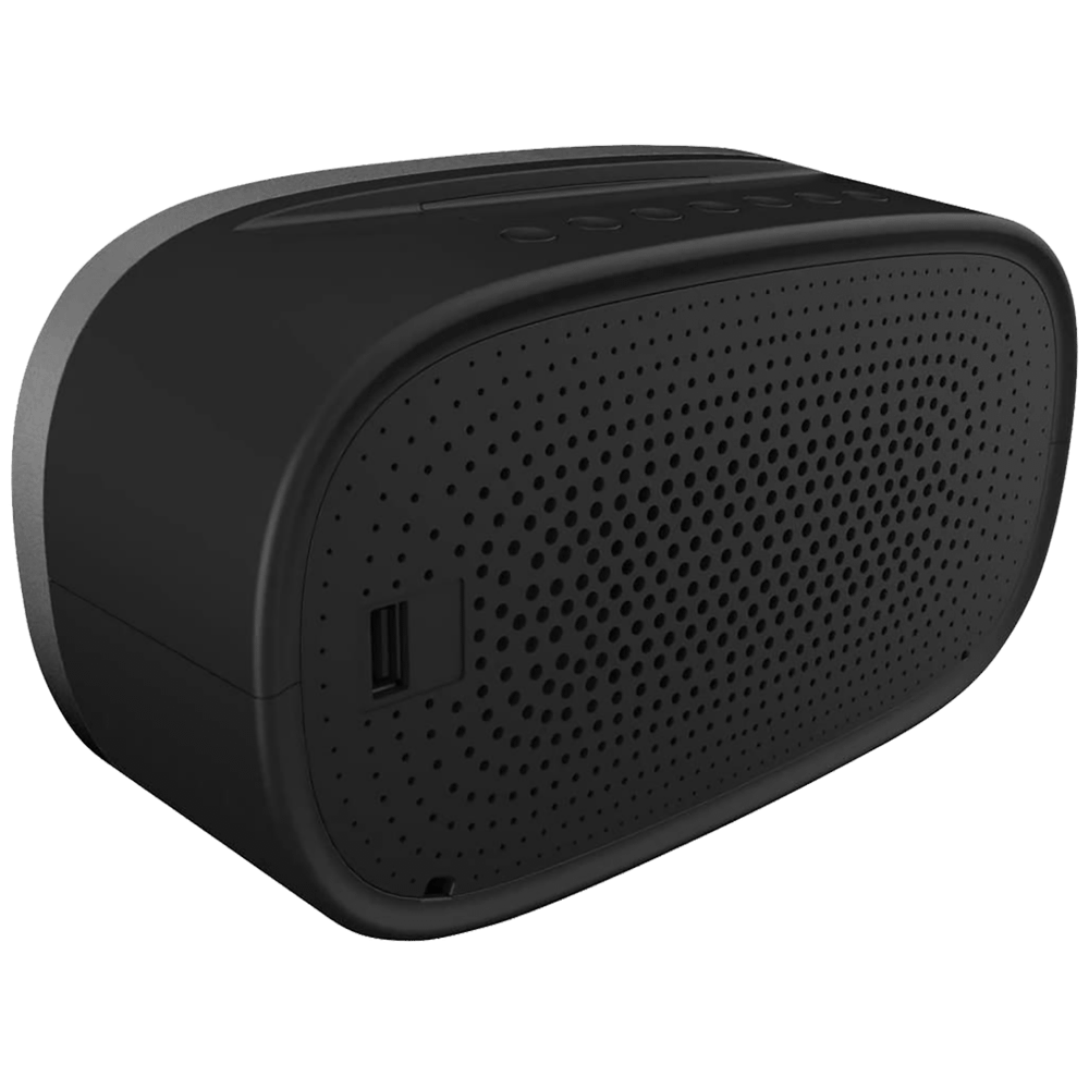 Grundig Sat sa alarmom - Sonoclock 3000 slika 3