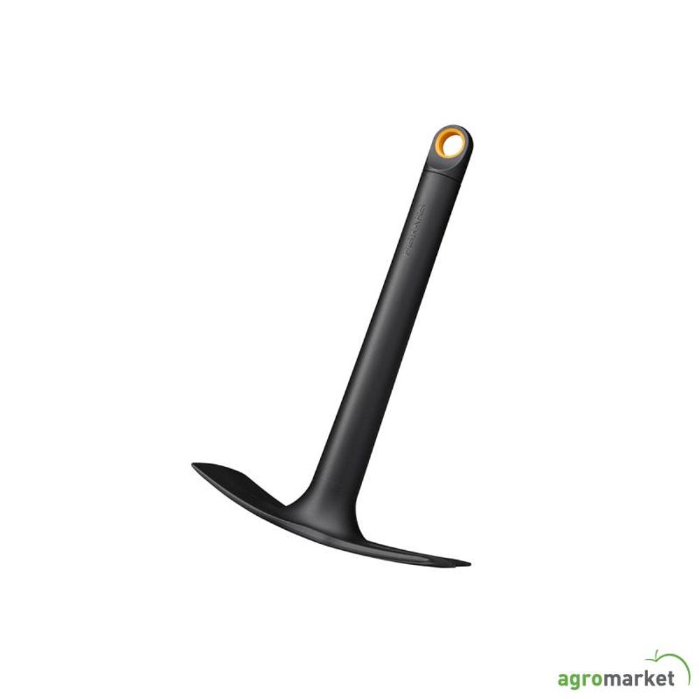 Fiskars Baštenska motičica slika 1
